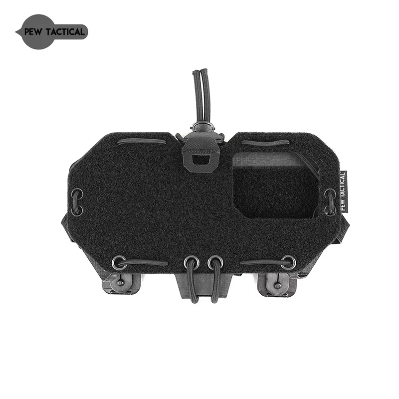 PEW TACTICAL GEN 2 NAVIGATOR TECH MONTAJE OT26