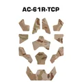 AC-61-TCP