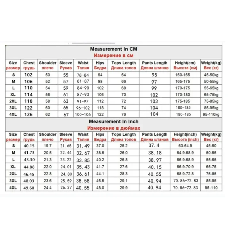 Chaqueta táctica de piel de tiburón TAD para hombre, ropa de caza al aire libre, senderismo, escalada, abrigo deportivo impermeable, cortavientos - imagen 4