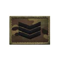 7X5CM patch 7