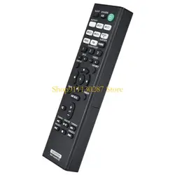 Control remoto repuesto J1HC para STR-DH190 STR-DH590 STR-DH790 Controlador AV Control remoto televisión respuesta más