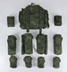AK MOLLE sub-package