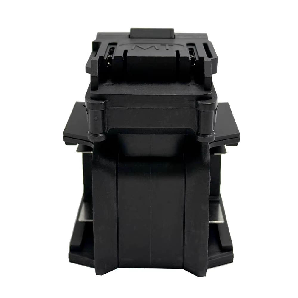 Adaptador de batería Makita para taladro eléctrico de iones de litio - imagen 3