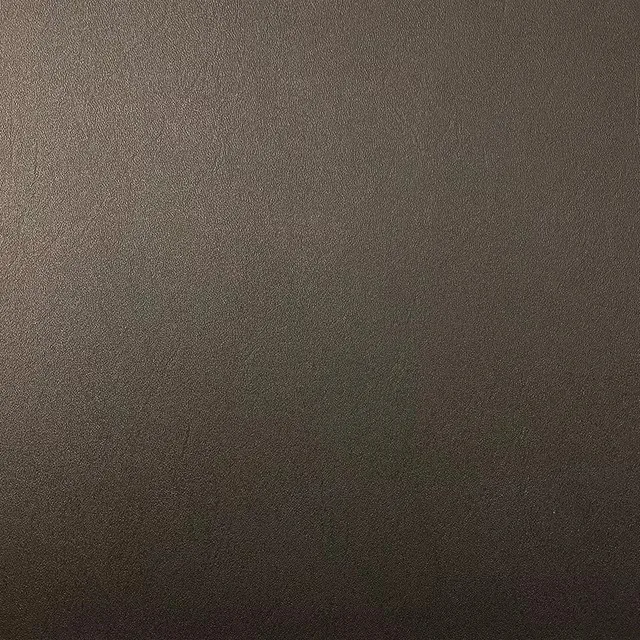 Coffee 300x300x1.5mm