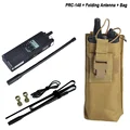 PRC Antenna Bag