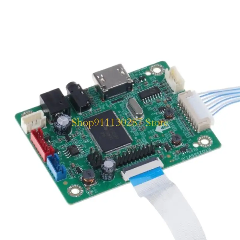 Accesorios y Repuestos para Tabletas