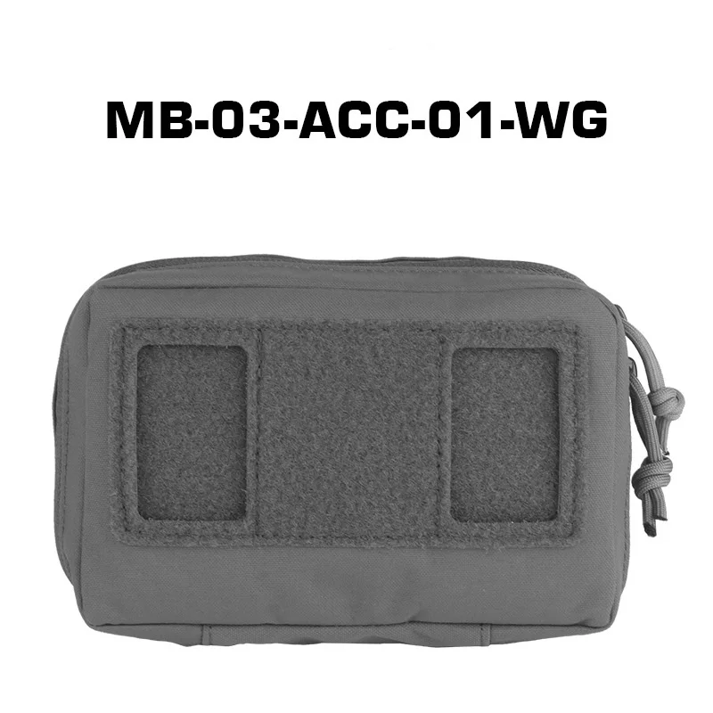 MB-03-ACC-01-WG