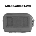 MB-03-ACC-01-WG