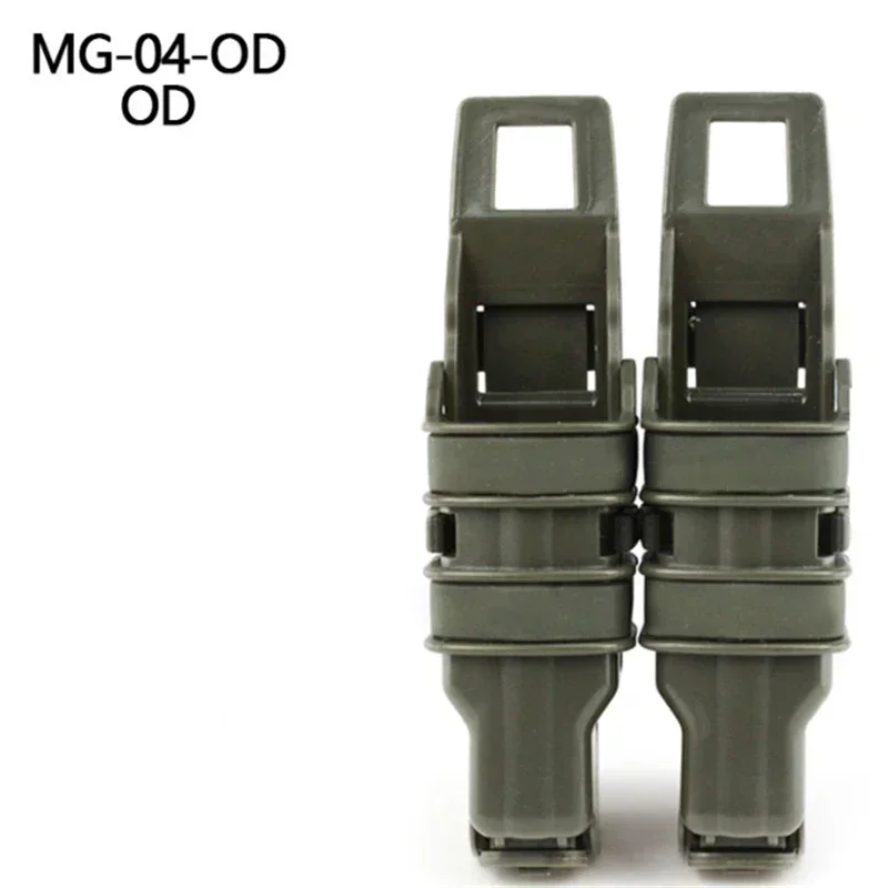 MG-04-OD