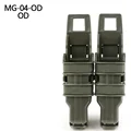 MG-04-OD