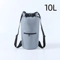 Gray 10L