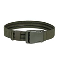 Elstic Strap Green