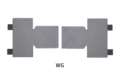 WG