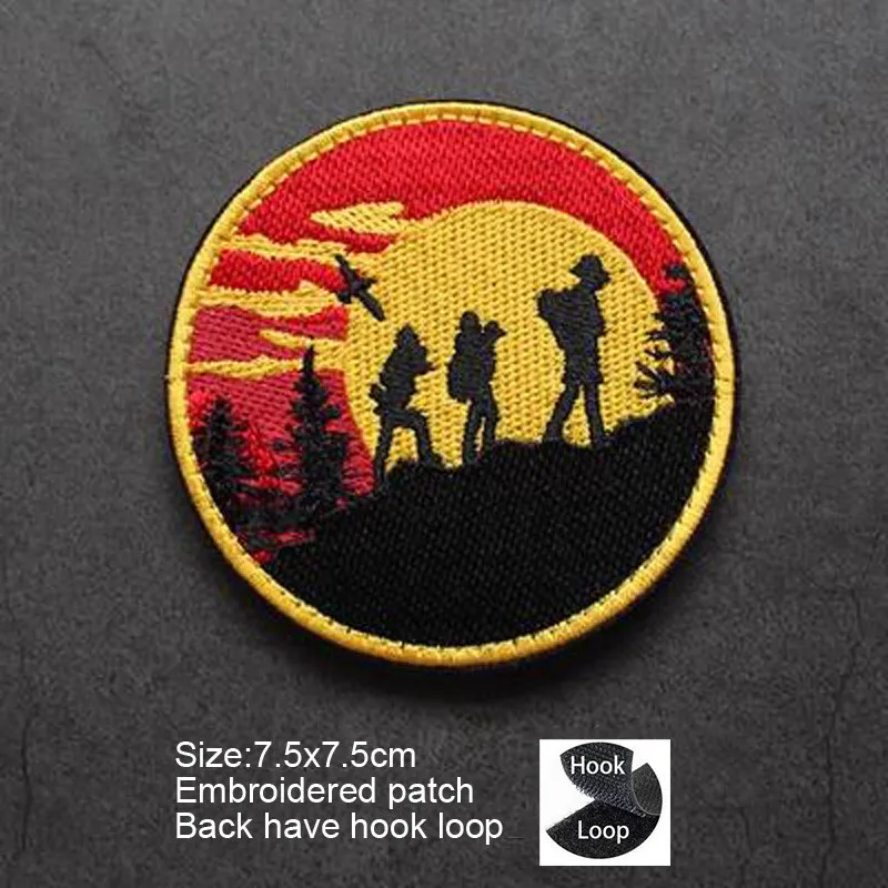Patch 25