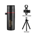 Telescope Pro