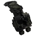 Multicam Black