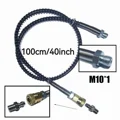 100cm 1 QD 1 Plug