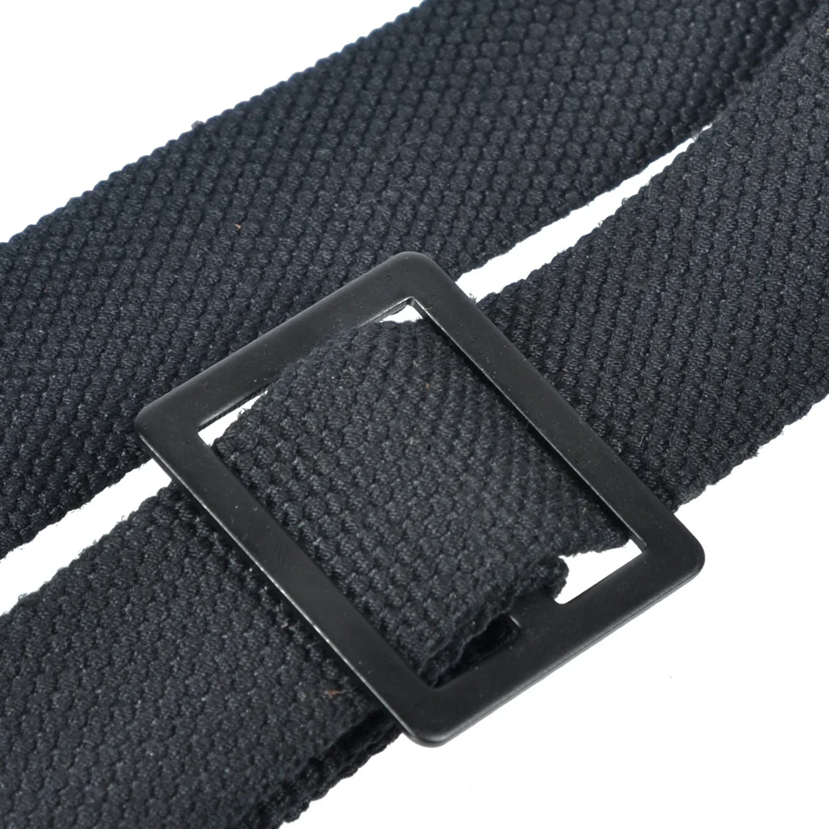 Correa giratoria ajustable para pistola de Rifle, cinturón de transporte de alta resistencia, accesorios de caza, AK47, AK74 - imagen 5