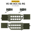 VE-98-ACC-01 RG