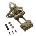 L4G69 NVG Mount DE