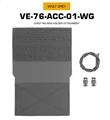 VE-76-ACC-01-WG