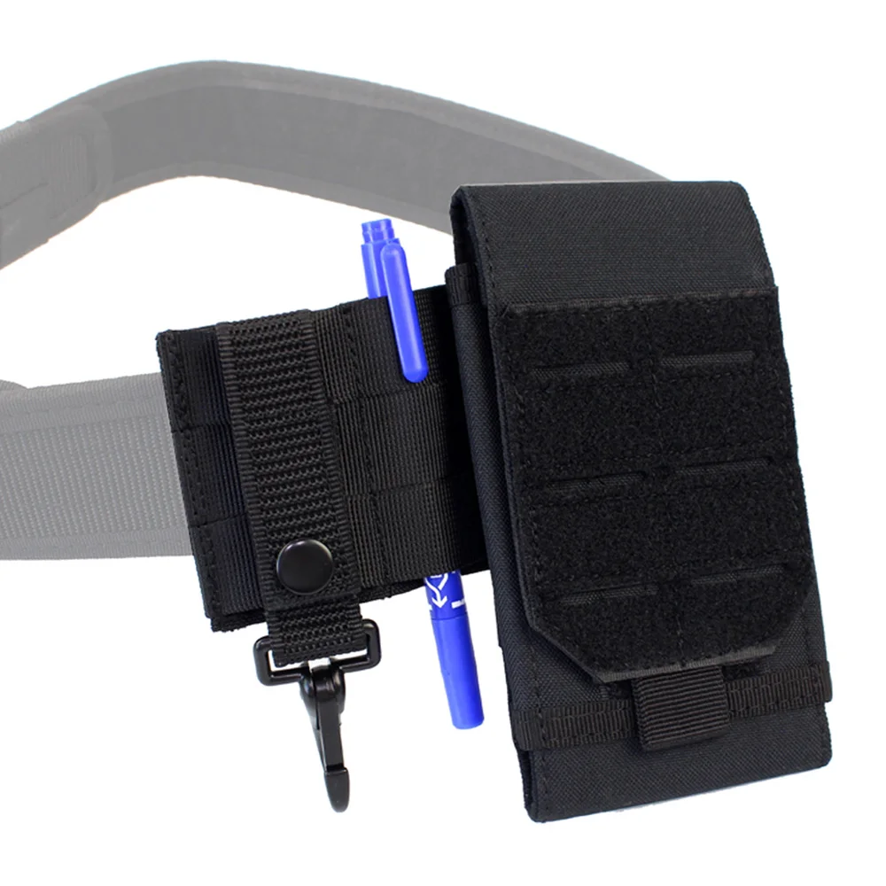 Compatibilidad IPSC - Uso deportivo