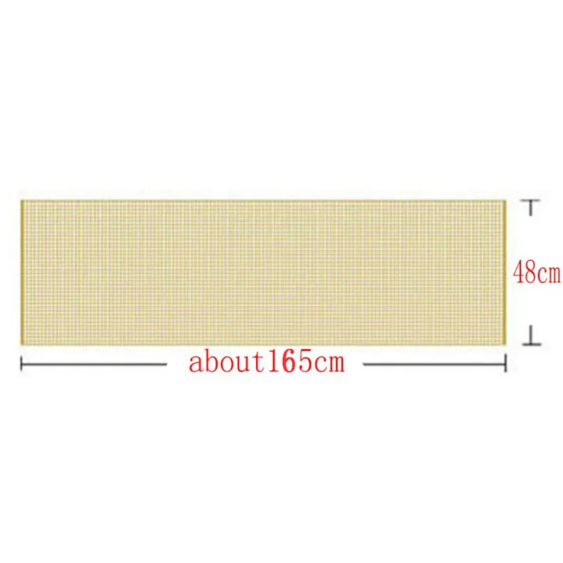 Bufanda de camuflaje táctico VULPO, pañuelo multifuncional de malla transpirable, envoltura de máscara, velo Shemagh para Airsoft, caza, senderismo - imagen 3