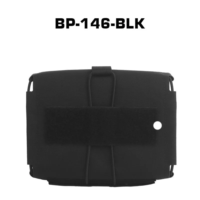 BP-146-BLK