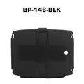 BP-146-BLK