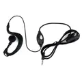 992 Headset