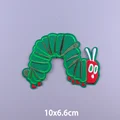 PE6039CT