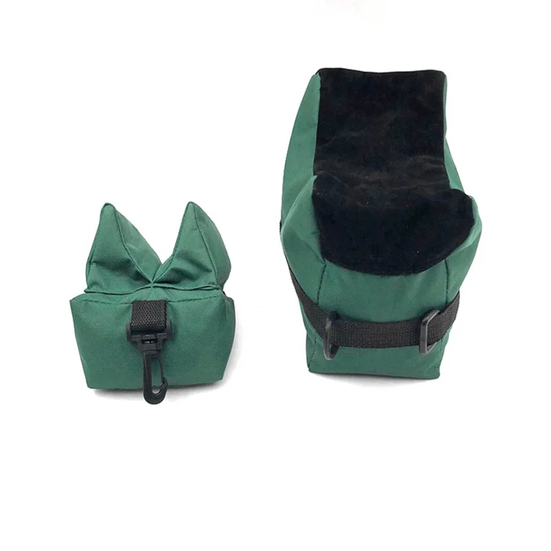 11098396681_669432242