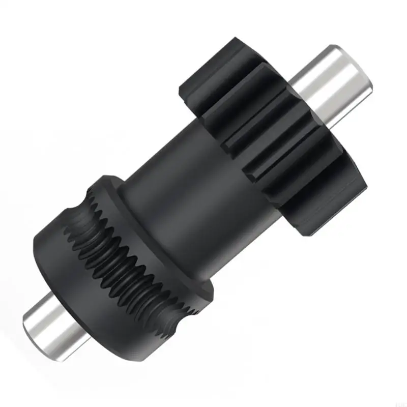 J1HC Extrusor sherpamini alto preciso para entusiastas y profesionales impresión 3D asegura alimentación suaves - imagen 2