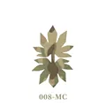 008MC-20PCS
