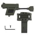 LT-14 OD