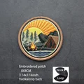 hook loop patch  13