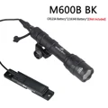 BK M600B Set1