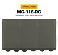 MG-116-RG