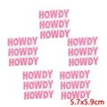 PE14222CT