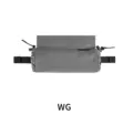 WG