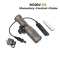 M300V DE