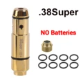 .38Super Cover