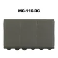 MG-116-RG