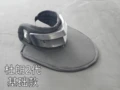 basic model