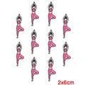 PE16351CT
