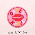 PE16306CT