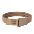 Elstic Strap Tan