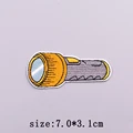 PE10097CT