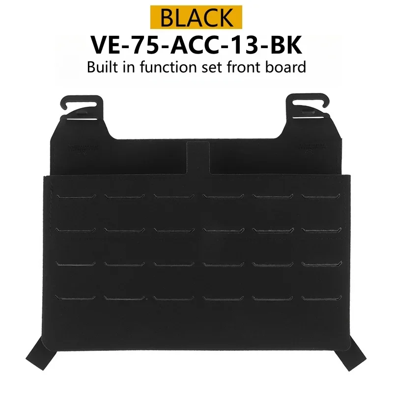 VE-75-ACC-13-BK