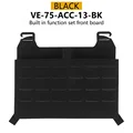 VE-75-ACC-13-BK
